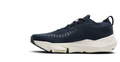 Brooks Hyperion GTS 2 'Spellbound/Starfish/Coconut'