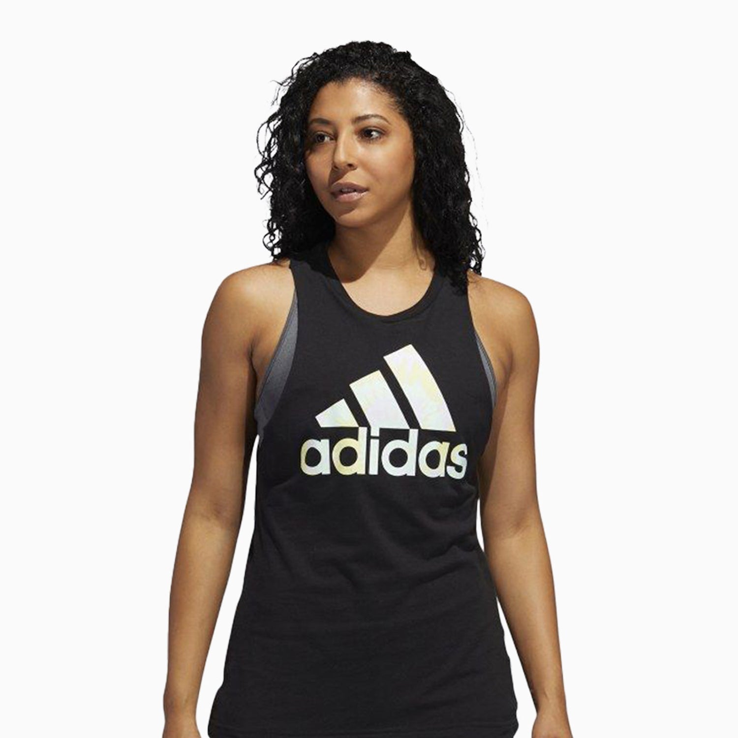 adidas-womens-badge-of-sport-tank-top-fm1632
