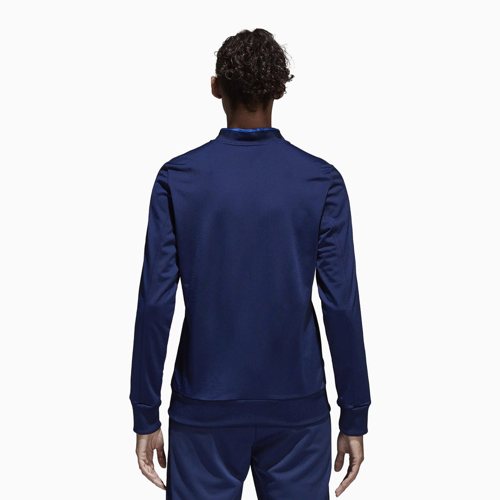 adidas-womens-condivo18-polyester-track-jacket-cf4329