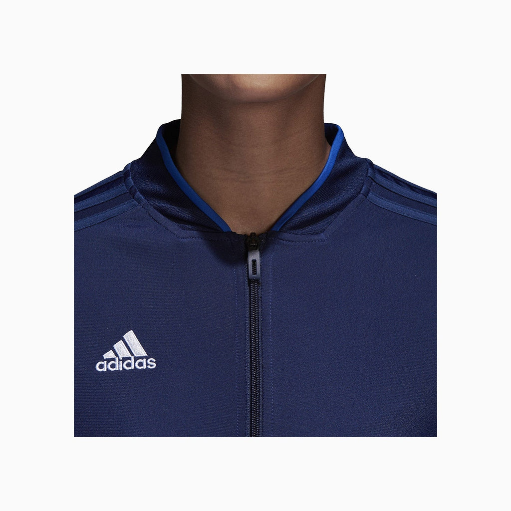 adidas-womens-condivo18-polyester-track-jacket-cf4329