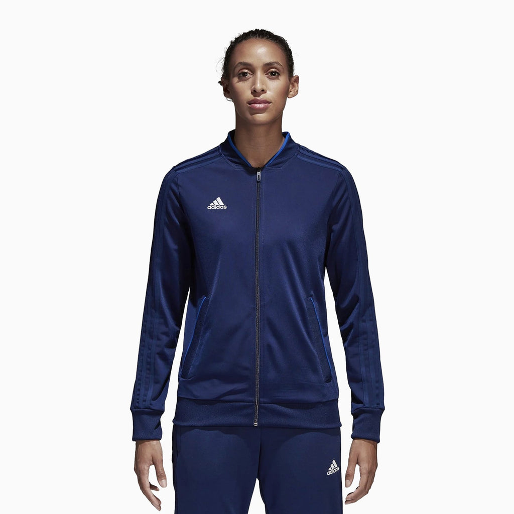 adidas-womens-condivo18-polyester-track-jacket-cf4329