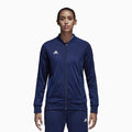 adidas-womens-condivo18-polyester-track-jacket-cf4329