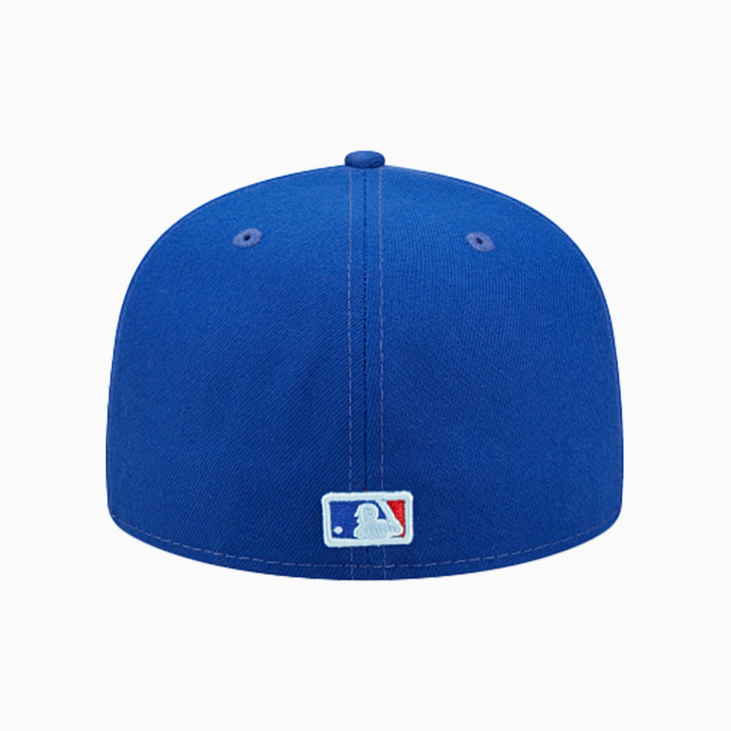 chicago-cubs-cloud-under-mlb-59fifty-fitted-hat-60243781