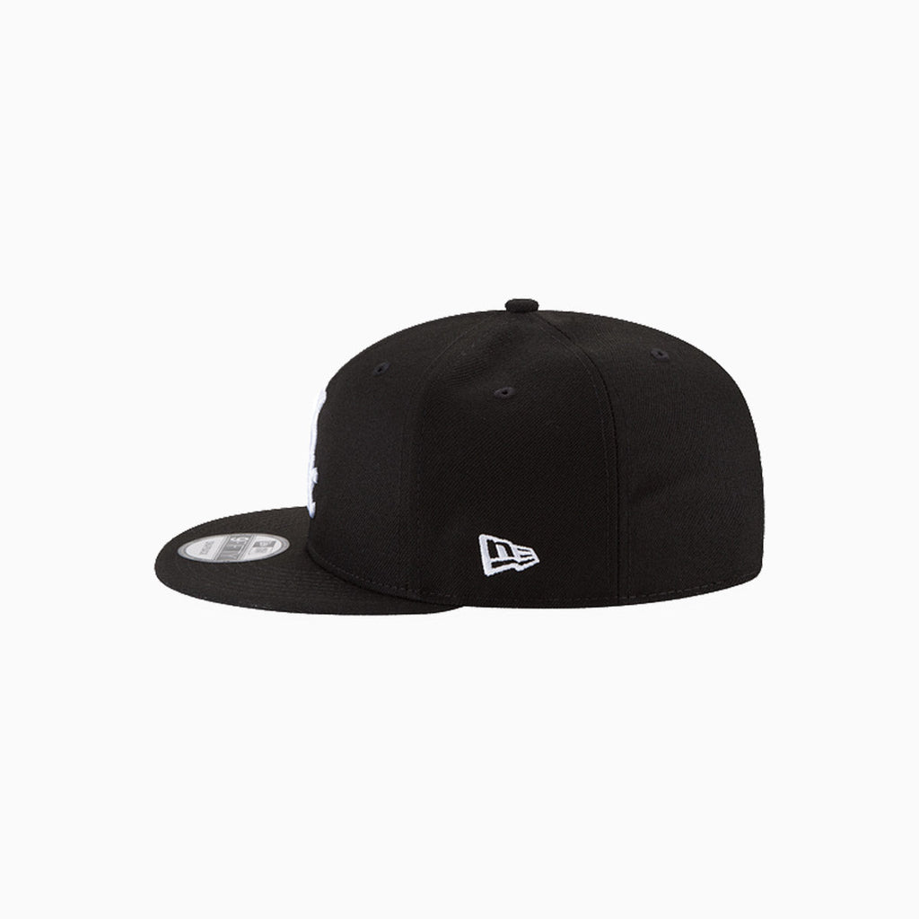 chicago-white-sox-9fifty-mlb-snapback-hat-11591070