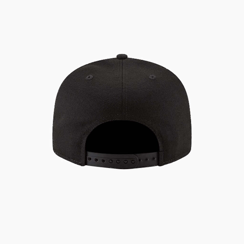 chicago-white-sox-9fifty-mlb-snapback-hat-11591070
