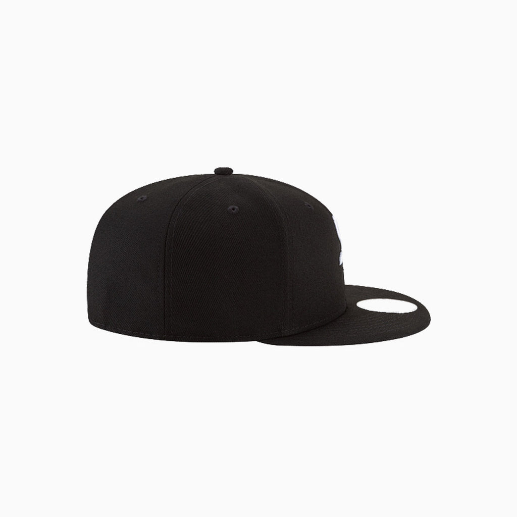 chicago-white-sox-9fifty-mlb-snapback-hat-11591070