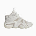 Crazy 8 "Off White Sesame"