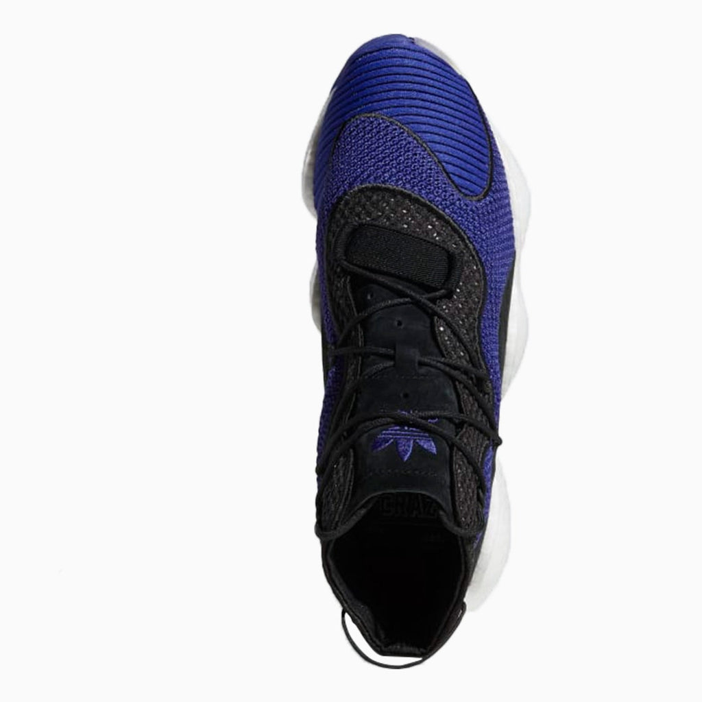 adidas-mens-originals-crazy-byw-real-purple-shoes-b37550