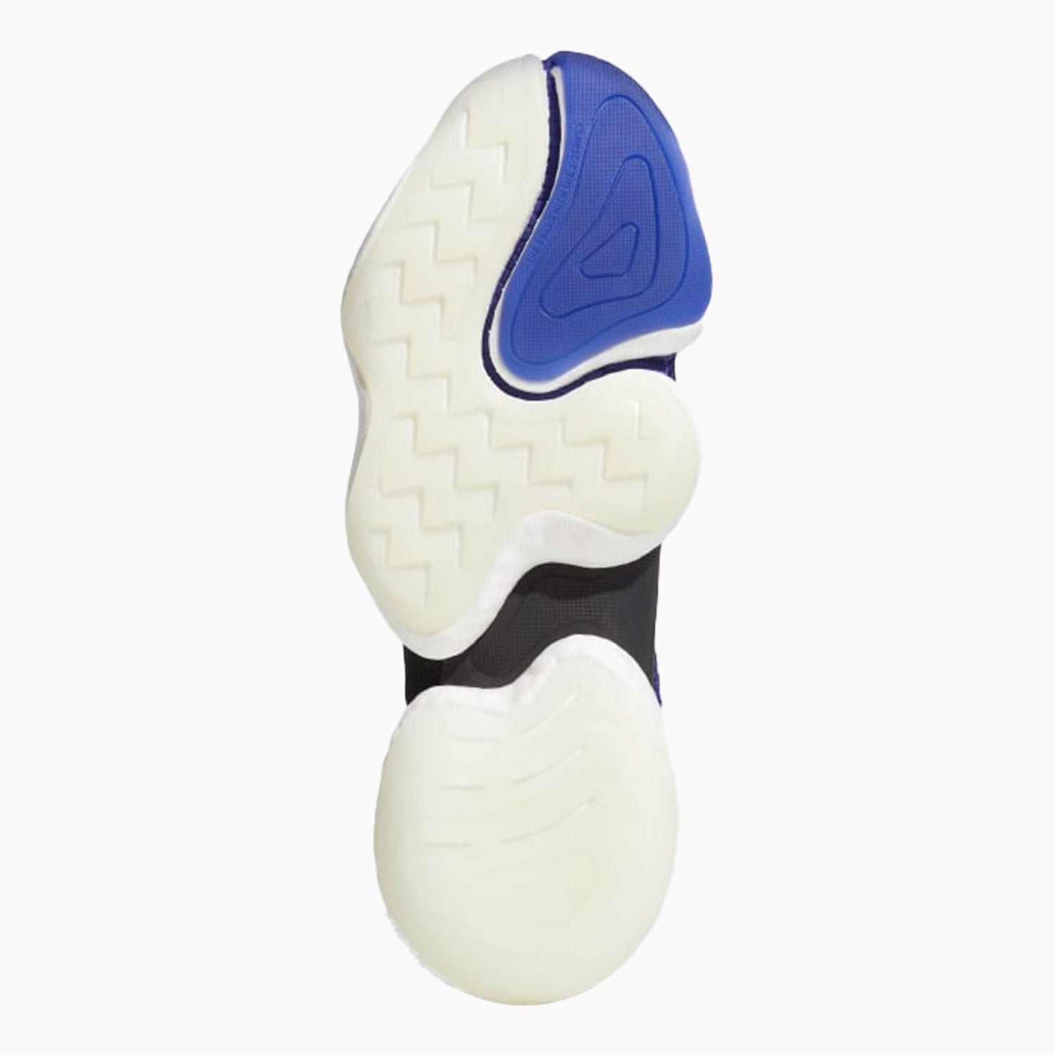 adidas-mens-originals-crazy-byw-real-purple-shoes-b37550