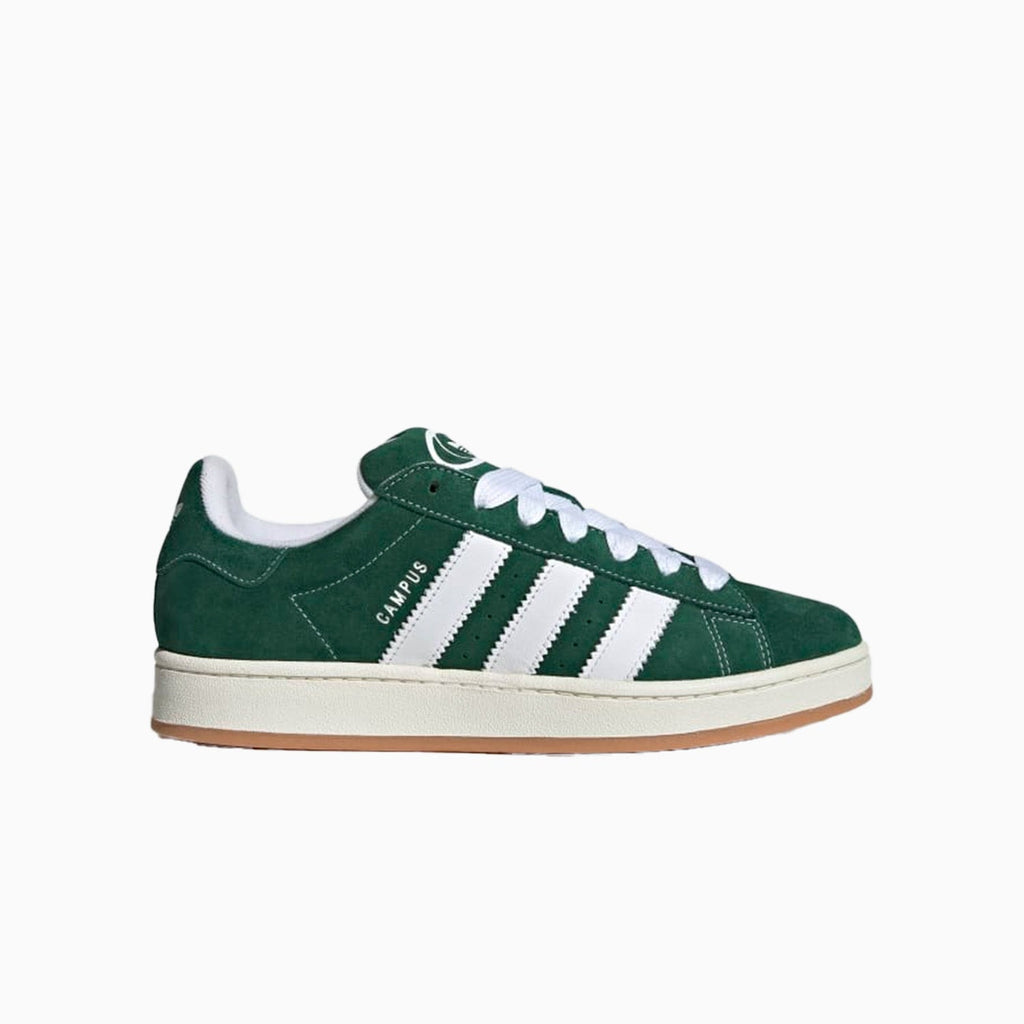 didas-originals-campus-00s-shoes-hq8707