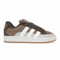 adidas Campus 00s Beta  Earth Strata Cloud White Brown