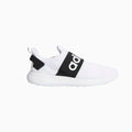 adidas-mens-lite-racer-adapt-shoes-fv8605