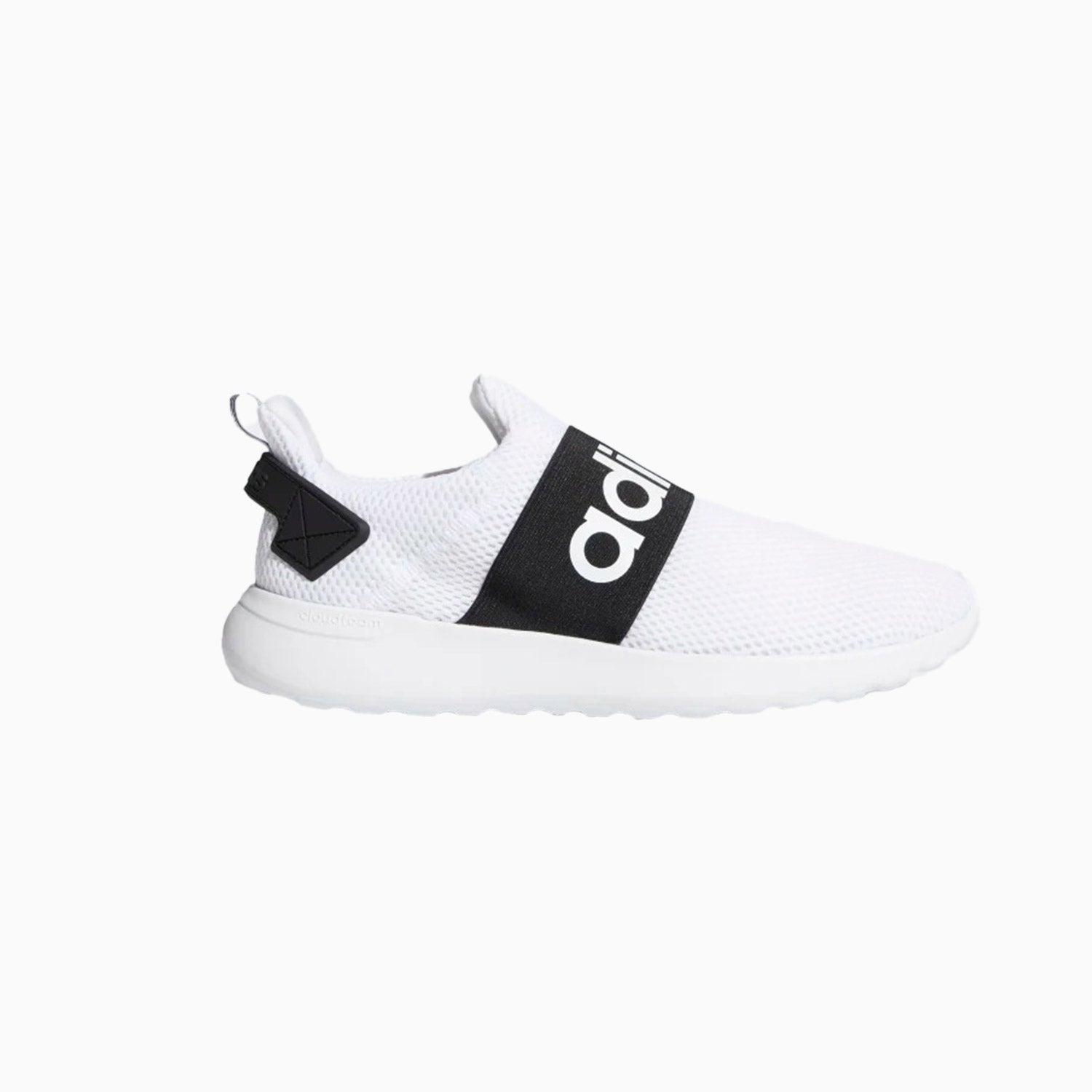 adidas-mens-lite-racer-adapt-shoes-fv8605