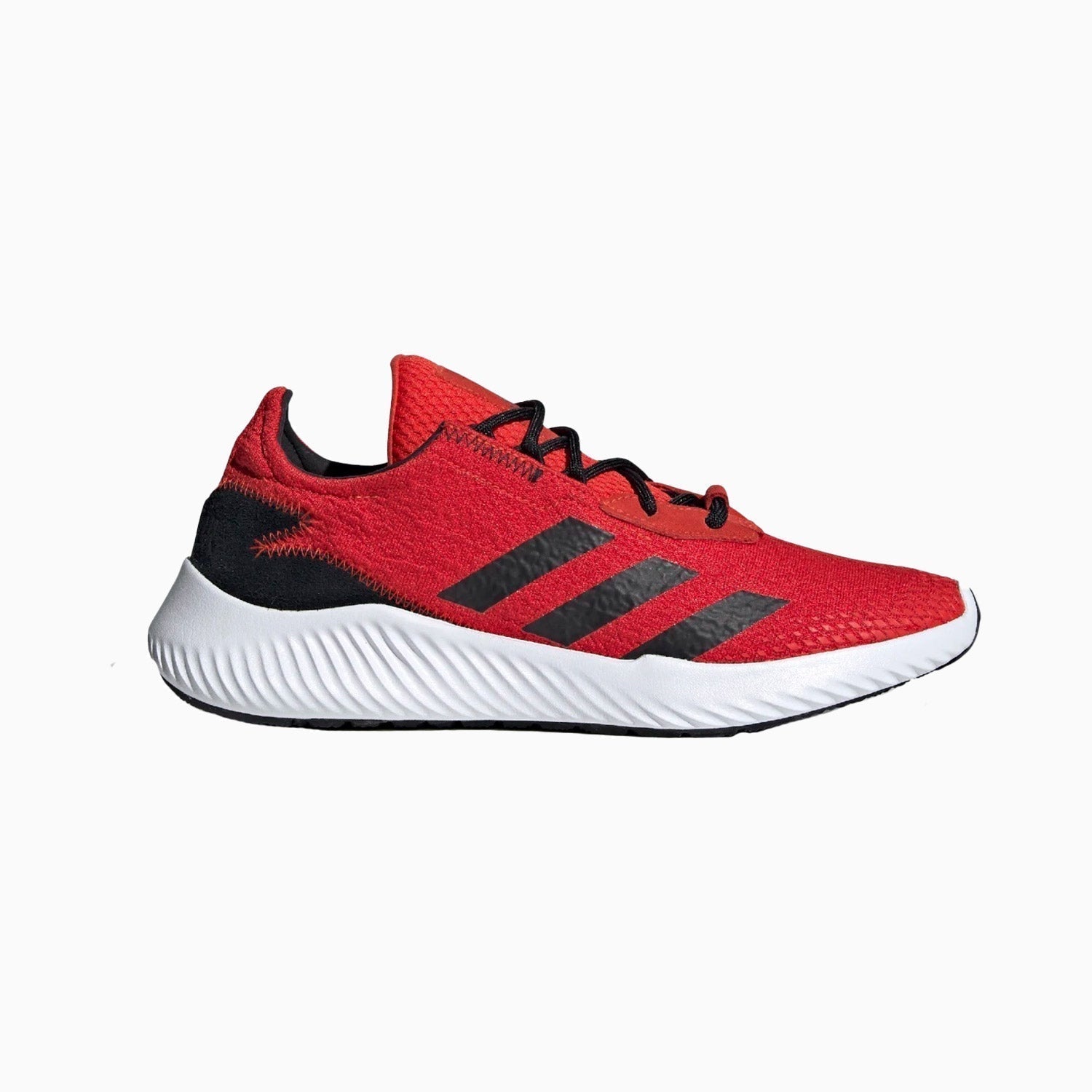 adidas-mens-predator-20-3-shoes-ee9587