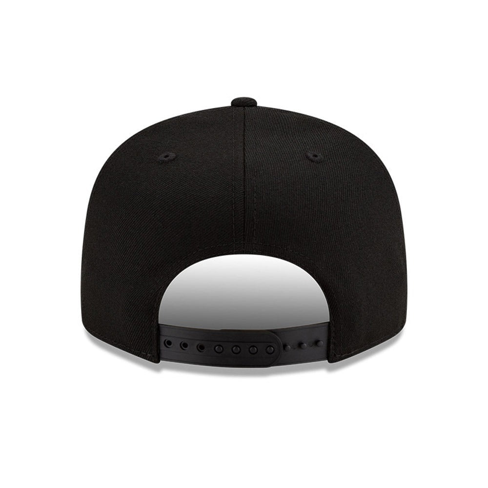 new-era-chicago-bulls-nba-9fifty-snapback-hat-60188122