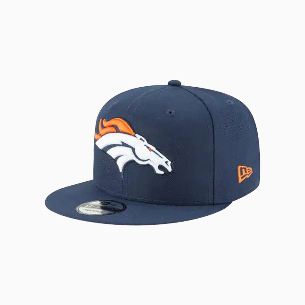 new-era-denver-broncos-nfl-9fifty-snapback-hat-11873010