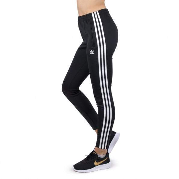 adidas-womens-superstar-track-pant-ce2400