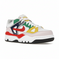 Nike Air Force 3 Low SP Nigo White
