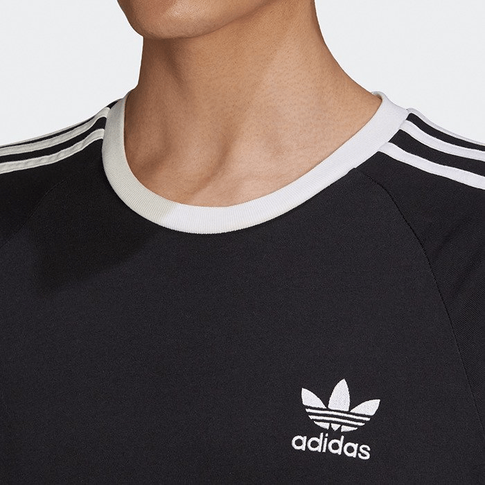 adidas-mens-3-stripes-tee-t-shirt-cw1202