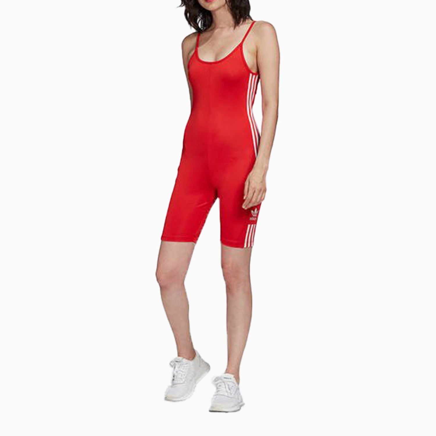 adidas-womens-originals-cycling-bodysuit-fm2600