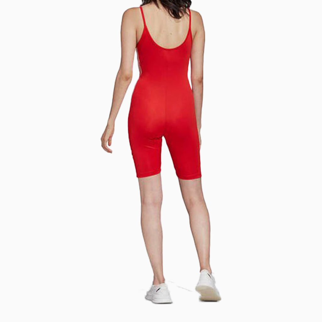 adidas-womens-originals-cycling-bodysuit-fm2600
