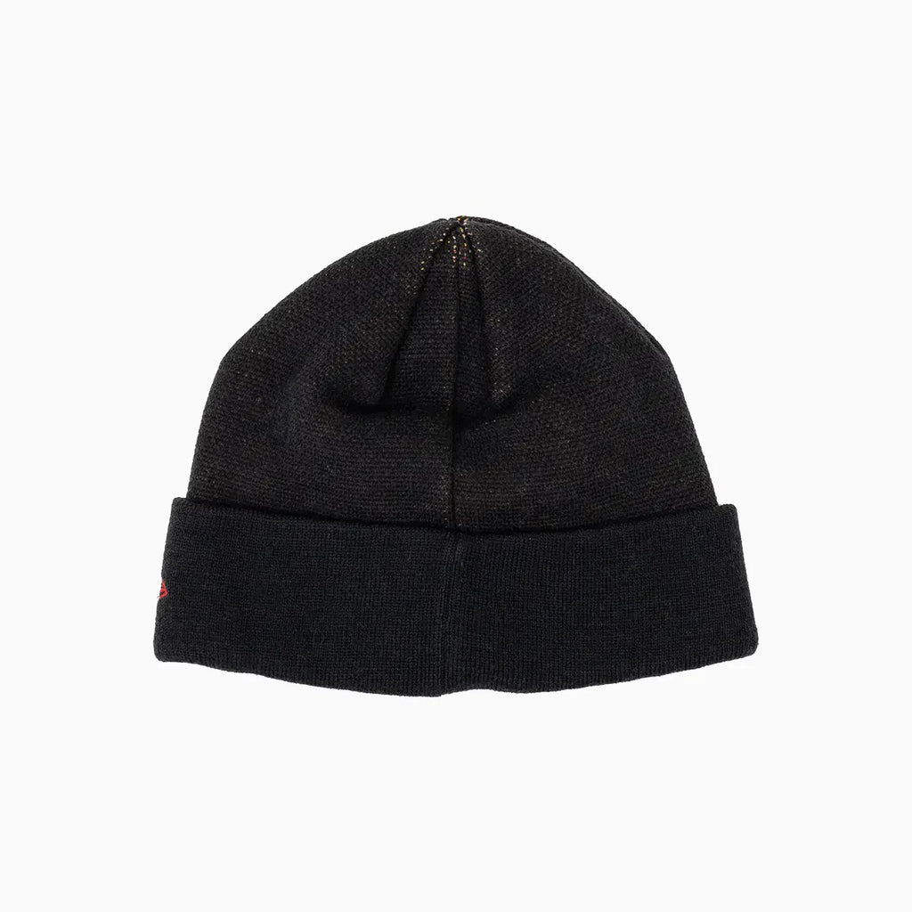 era-atlanta-braves-mlb-beanie-knit-hat-10568165_1