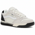 Vans Rowley XLT LX Off Road Pack Egret