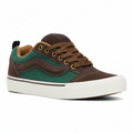 Knu Skool Shoe