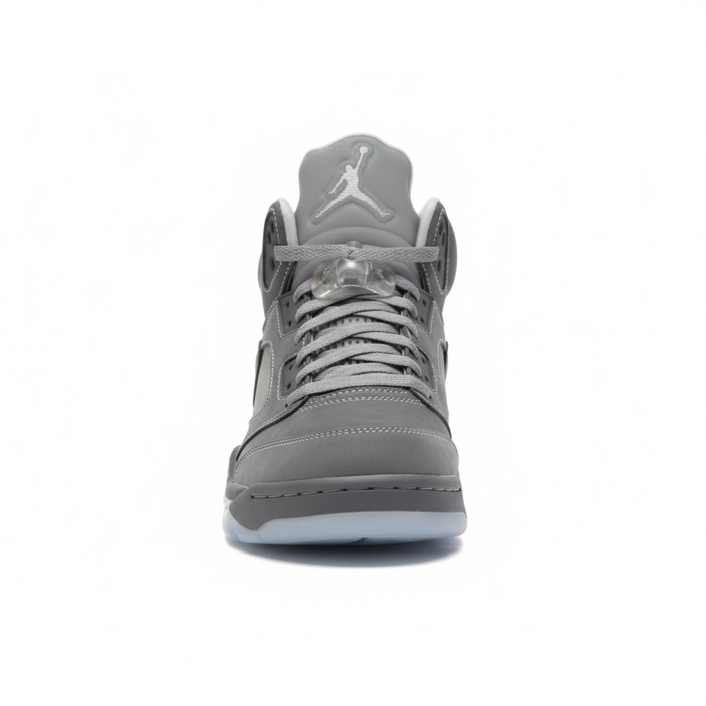 Light Graphite/White/Wolf Grey