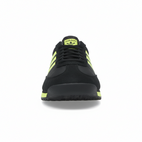 adidas SL72 Solar Yellow