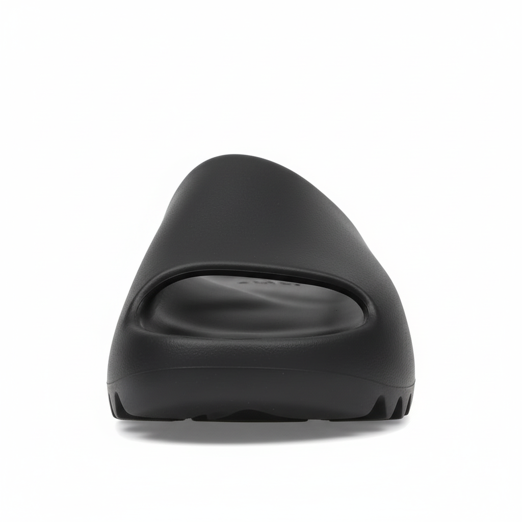 YZY YS-01 Black