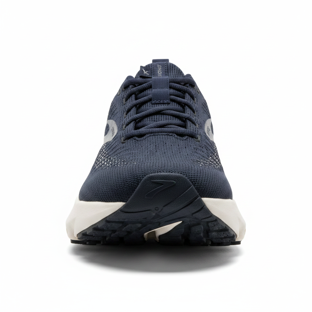 Brooks Hyperion GTS 2 'Spellbound/Starfish/Coconut'