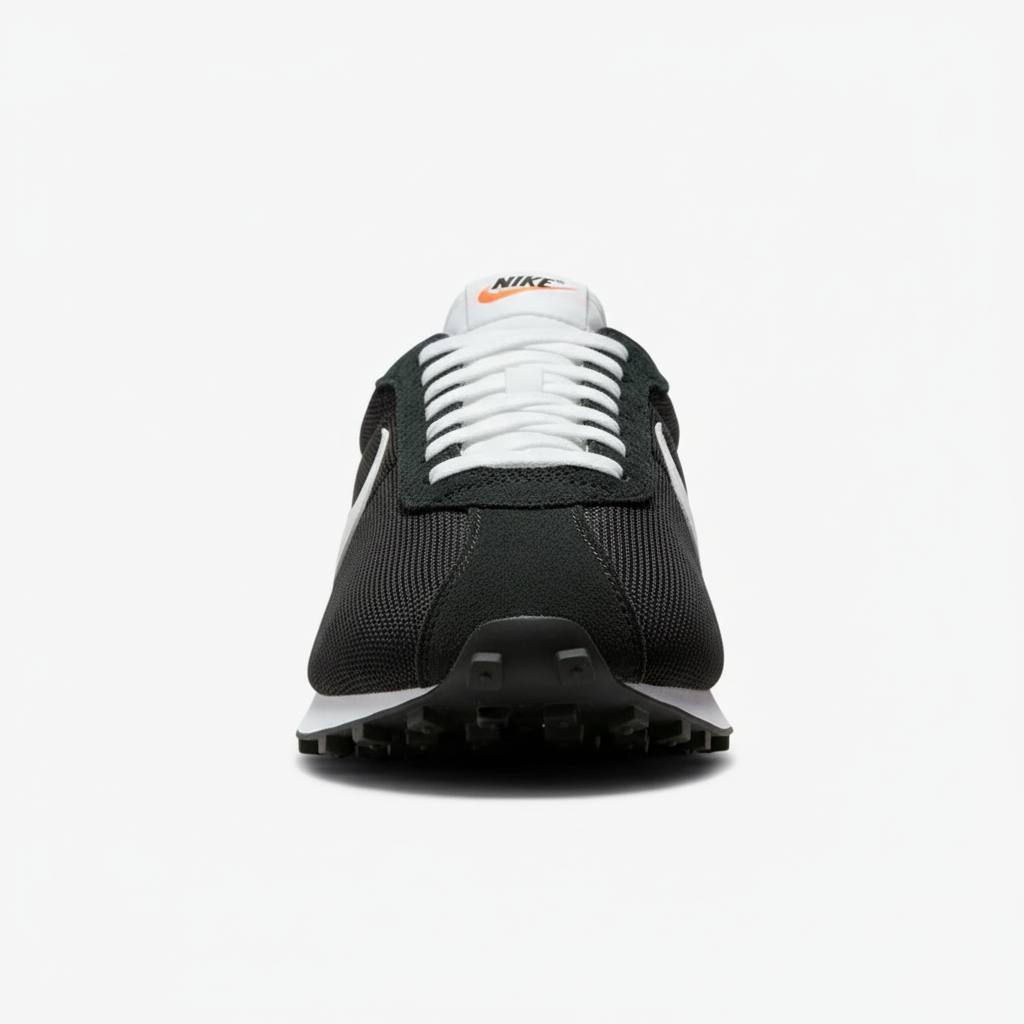 Nike Sportswear LD-1000