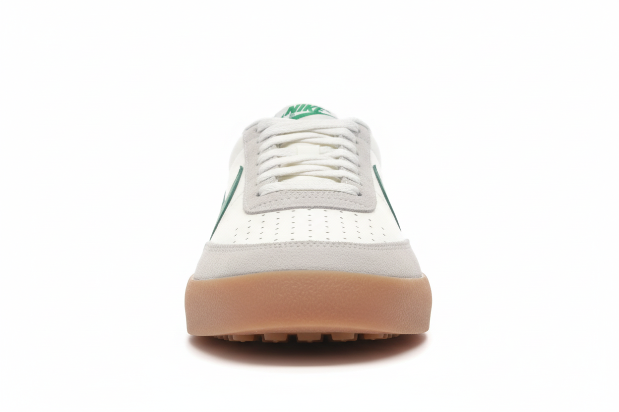 Nike Killshot 2 Leather J Crew