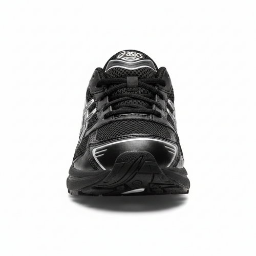 ASICS GEL-1130 'Black/Pure Silver'