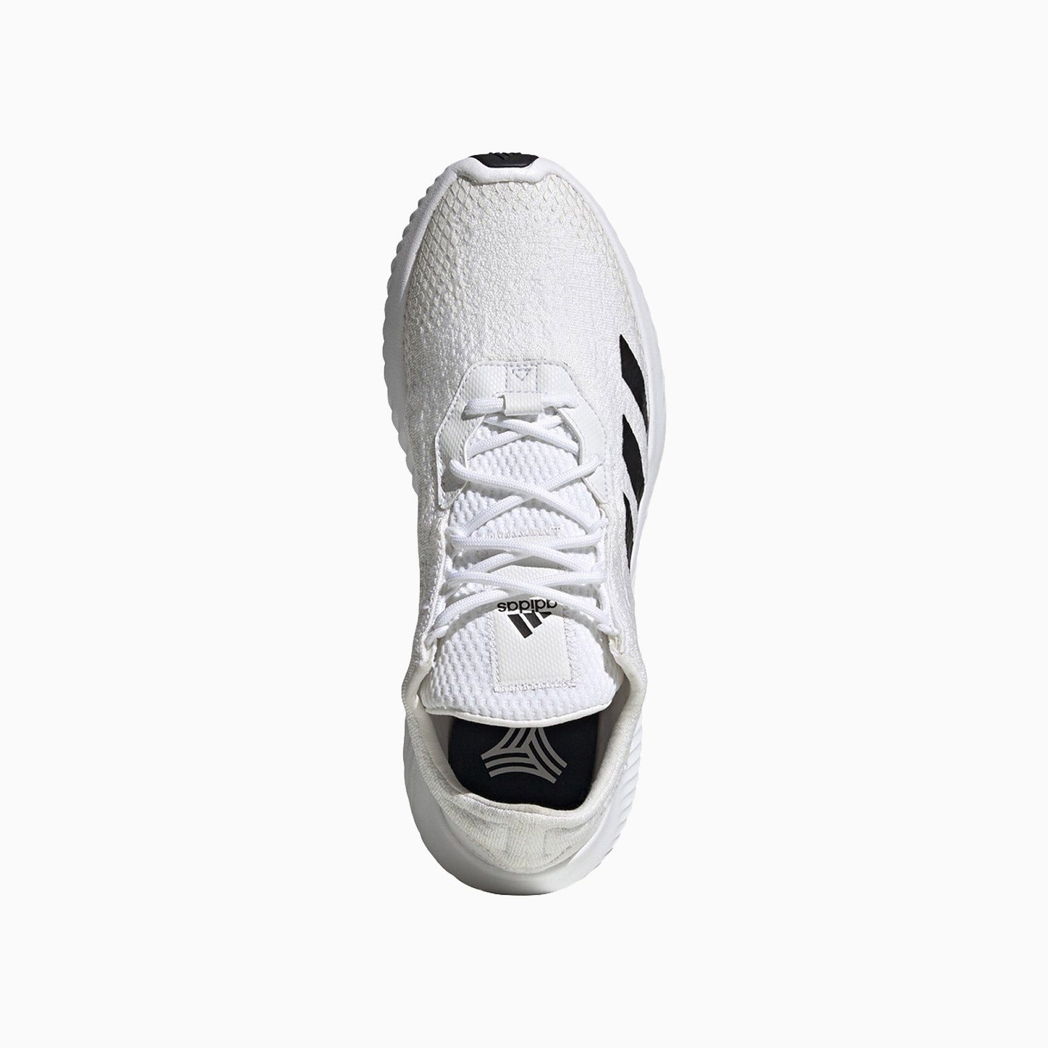 adidas-mens-predator-20-3-shoes-fw1166