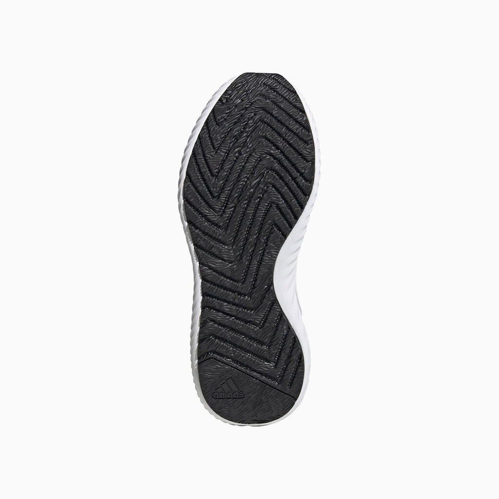 adidas-mens-predator-20-3-shoes-fw1166