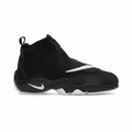 Nike Air Zoom Flight The Glove 'Black/White/University Red'