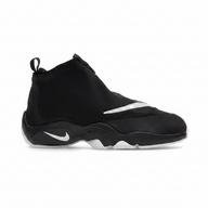 Nike Air Zoom Flight The Glove 'Black/White/University Red' - 8