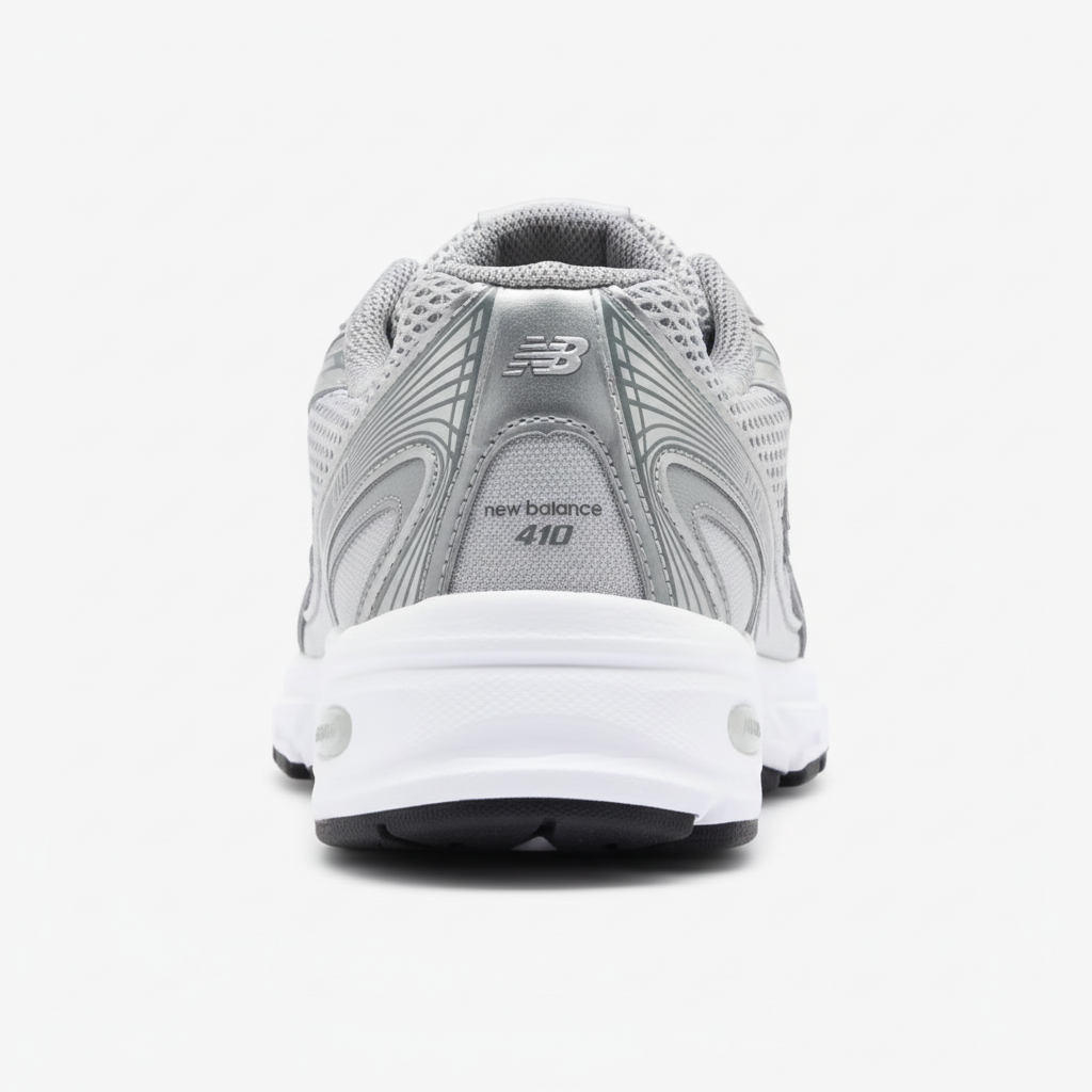 New Balance 740