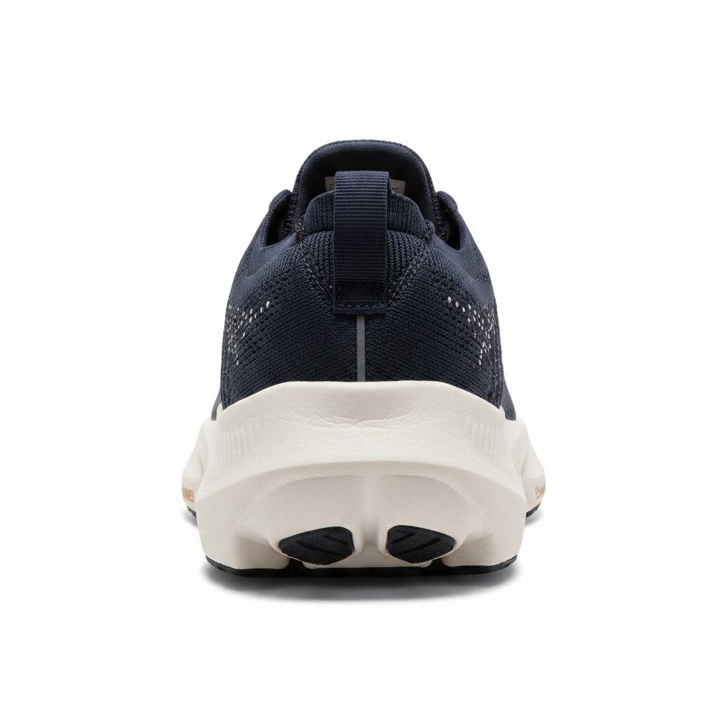 Brooks Hyperion GTS 2 'Spellbound/Starfish/Coconut'
