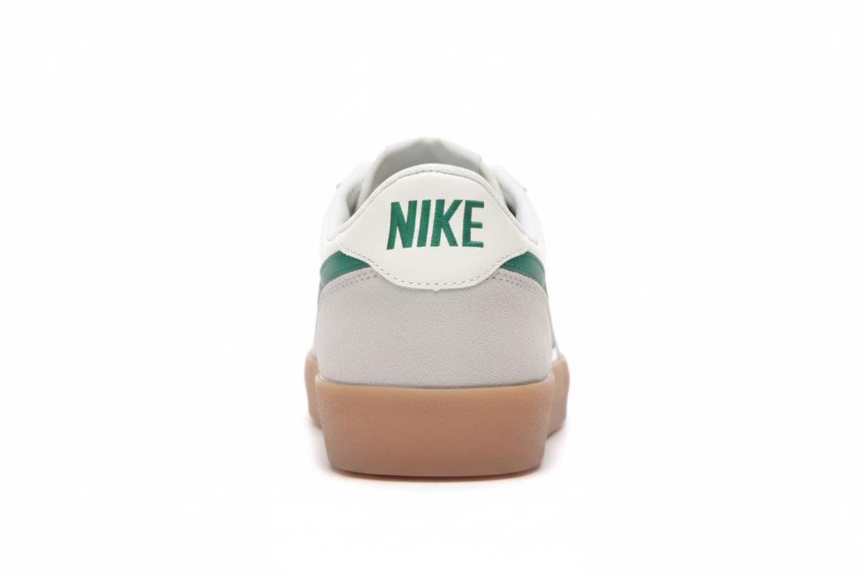 Nike Killshot 2 Leather J Crew