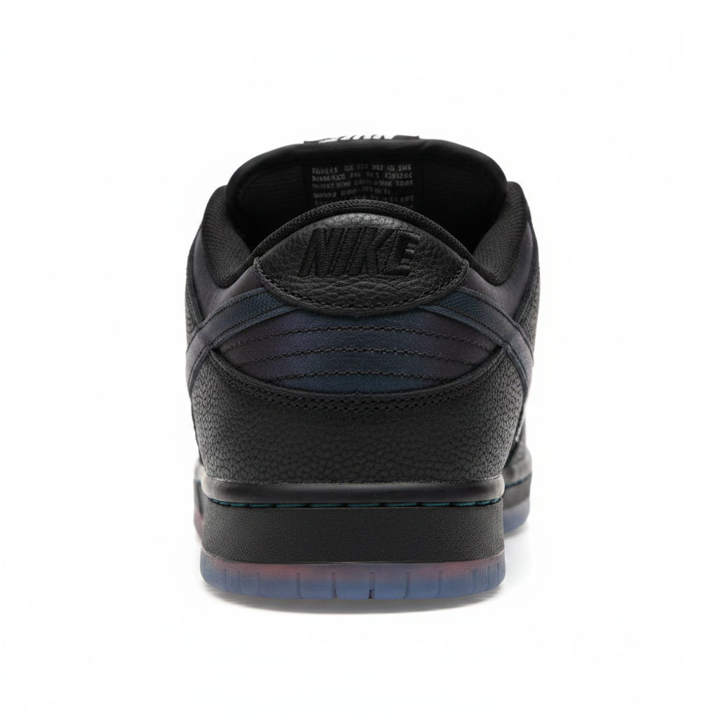 Nike SB Dunk Low Pro Bluetile (IQ1323-001)