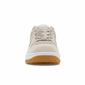 Nike Air Force 1 Low HM8517-100 – Front toe view