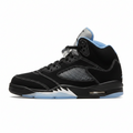 Air Jordan 5 Retro UNC