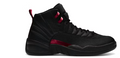 Air Jordan 12 Retro 'Bloodline' (2026)