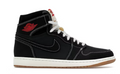 Air Jordan 1 Retro High OG 'Couture' (II9811-001)