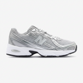 New Balance 740