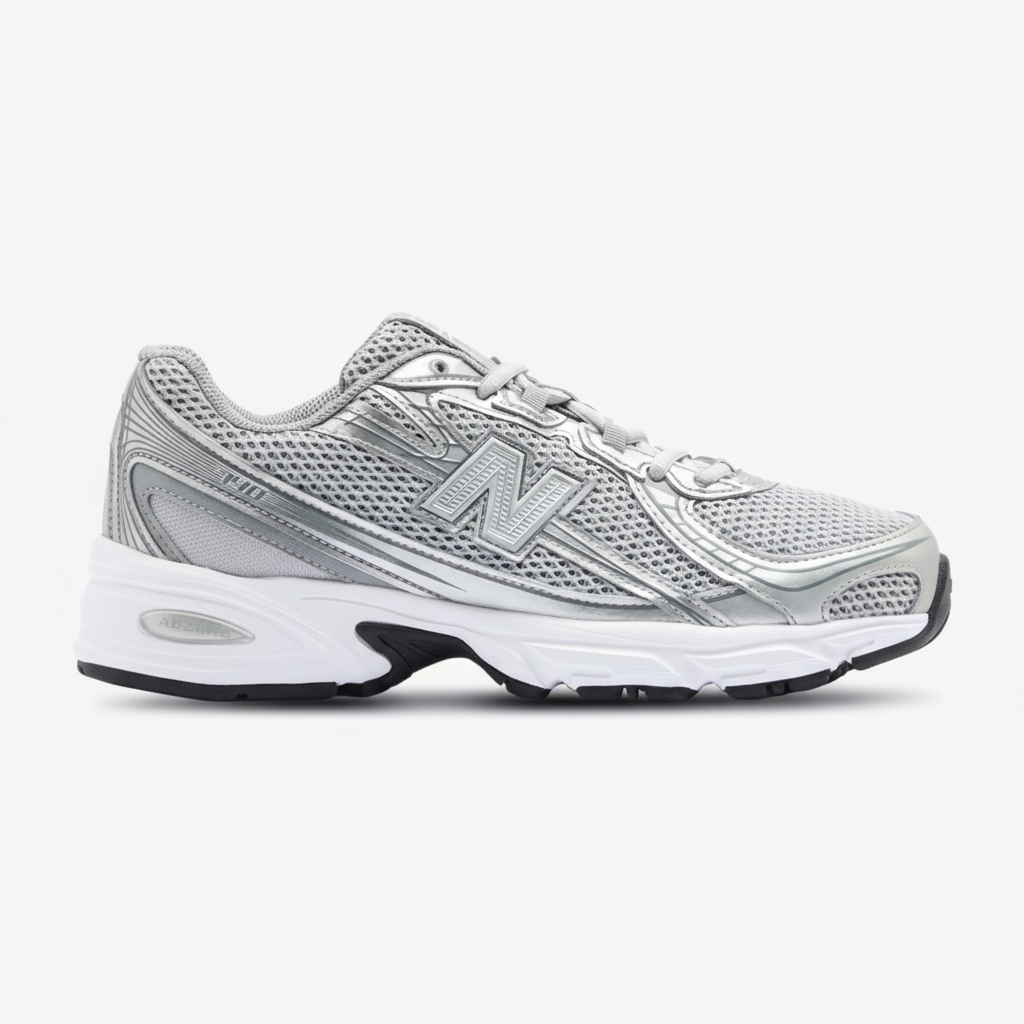 New Balance 740
