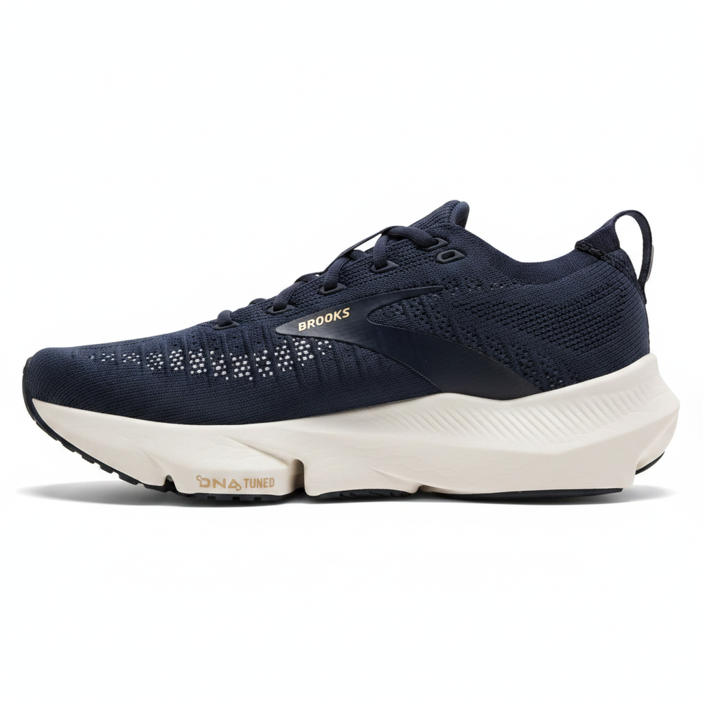 Brooks Hyperion GTS 2 'Spellbound/Starfish/Coconut'